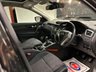 USED 2014 64 NISSAN QASHQAI 1.5 DCI ACENTA PREMIUM 5d 108 BHP LOW RATE FINANCE AVAILABLE +  FREE12 MONTH RAC MEMBERSHIP + RAC PLATINUM WARRANTY INCLUDED