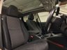USED 2014 64 NISSAN QASHQAI 1.5 DCI ACENTA PREMIUM 5d 108 BHP LOW RATE FINANCE AVAILABLE +  FREE12 MONTH RAC MEMBERSHIP + RAC PLATINUM WARRANTY INCLUDED