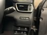 USED 2014 64 NISSAN QASHQAI 1.5 DCI ACENTA PREMIUM 5d 108 BHP LOW RATE FINANCE AVAILABLE +  FREE12 MONTH RAC MEMBERSHIP + RAC PLATINUM WARRANTY INCLUDED