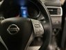 USED 2014 64 NISSAN QASHQAI 1.5 DCI ACENTA PREMIUM 5d 108 BHP LOW RATE FINANCE AVAILABLE +  FREE12 MONTH RAC MEMBERSHIP + RAC PLATINUM WARRANTY INCLUDED