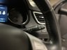 USED 2014 64 NISSAN QASHQAI 1.5 DCI ACENTA PREMIUM 5d 108 BHP LOW RATE FINANCE AVAILABLE +  FREE12 MONTH RAC MEMBERSHIP + RAC PLATINUM WARRANTY INCLUDED