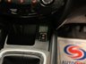 USED 2014 64 NISSAN QASHQAI 1.5 DCI ACENTA PREMIUM 5d 108 BHP LOW RATE FINANCE AVAILABLE +  FREE12 MONTH RAC MEMBERSHIP + RAC PLATINUM WARRANTY INCLUDED