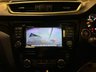 USED 2014 64 NISSAN QASHQAI 1.5 DCI ACENTA PREMIUM 5d 108 BHP LOW RATE FINANCE AVAILABLE +  FREE12 MONTH RAC MEMBERSHIP + RAC PLATINUM WARRANTY INCLUDED