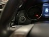 USED 2014 64 NISSAN QASHQAI 1.5 DCI ACENTA PREMIUM 5d 108 BHP LOW RATE FINANCE AVAILABLE +  FREE12 MONTH RAC MEMBERSHIP + RAC PLATINUM WARRANTY INCLUDED