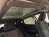 USED 2014 64 NISSAN QASHQAI 1.5 DCI ACENTA PREMIUM 5d 108 BHP LOW RATE FINANCE AVAILABLE +  FREE12 MONTH RAC MEMBERSHIP + RAC PLATINUM WARRANTY INCLUDED