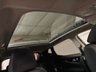 USED 2014 64 NISSAN QASHQAI 1.5 DCI ACENTA PREMIUM 5d 108 BHP LOW RATE FINANCE AVAILABLE +  FREE12 MONTH RAC MEMBERSHIP + RAC PLATINUM WARRANTY INCLUDED