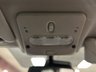 USED 2014 64 NISSAN QASHQAI 1.5 DCI ACENTA PREMIUM 5d 108 BHP LOW RATE FINANCE AVAILABLE +  FREE12 MONTH RAC MEMBERSHIP + RAC PLATINUM WARRANTY INCLUDED