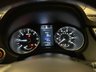 USED 2014 64 NISSAN QASHQAI 1.5 DCI ACENTA PREMIUM 5d 108 BHP LOW RATE FINANCE AVAILABLE +  FREE12 MONTH RAC MEMBERSHIP + RAC PLATINUM WARRANTY INCLUDED
