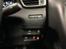 USED 2014 64 NISSAN QASHQAI 1.5 DCI ACENTA PREMIUM 5d 108 BHP LOW RATE FINANCE AVAILABLE +  FREE12 MONTH RAC MEMBERSHIP + RAC PLATINUM WARRANTY INCLUDED