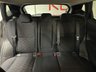 USED 2014 64 NISSAN QASHQAI 1.5 DCI ACENTA PREMIUM 5d 108 BHP LOW RATE FINANCE AVAILABLE +  FREE12 MONTH RAC MEMBERSHIP + RAC PLATINUM WARRANTY INCLUDED