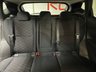 USED 2014 64 NISSAN QASHQAI 1.5 DCI ACENTA PREMIUM 5d 108 BHP LOW RATE FINANCE AVAILABLE +  FREE12 MONTH RAC MEMBERSHIP + RAC PLATINUM WARRANTY INCLUDED
