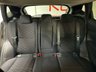 USED 2014 64 NISSAN QASHQAI 1.5 DCI ACENTA PREMIUM 5d 108 BHP LOW RATE FINANCE AVAILABLE +  FREE12 MONTH RAC MEMBERSHIP + RAC PLATINUM WARRANTY INCLUDED