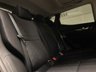 USED 2014 64 NISSAN QASHQAI 1.5 DCI ACENTA PREMIUM 5d 108 BHP LOW RATE FINANCE AVAILABLE +  FREE12 MONTH RAC MEMBERSHIP + RAC PLATINUM WARRANTY INCLUDED