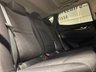 USED 2014 64 NISSAN QASHQAI 1.5 DCI ACENTA PREMIUM 5d 108 BHP LOW RATE FINANCE AVAILABLE +  FREE12 MONTH RAC MEMBERSHIP + RAC PLATINUM WARRANTY INCLUDED