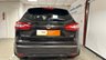 USED 2014 64 NISSAN QASHQAI 1.5 DCI ACENTA PREMIUM 5d 108 BHP LOW RATE FINANCE AVAILABLE +  FREE12 MONTH RAC MEMBERSHIP + RAC PLATINUM WARRANTY INCLUDED
