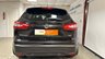USED 2014 64 NISSAN QASHQAI 1.5 DCI ACENTA PREMIUM 5d 108 BHP LOW RATE FINANCE AVAILABLE +  FREE12 MONTH RAC MEMBERSHIP + RAC PLATINUM WARRANTY INCLUDED