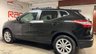 USED 2014 64 NISSAN QASHQAI 1.5 DCI ACENTA PREMIUM 5d 108 BHP LOW RATE FINANCE AVAILABLE +  FREE12 MONTH RAC MEMBERSHIP + RAC PLATINUM WARRANTY INCLUDED