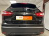 USED 2014 64 NISSAN QASHQAI 1.5 DCI ACENTA PREMIUM 5d 108 BHP LOW RATE FINANCE AVAILABLE +  FREE12 MONTH RAC MEMBERSHIP + RAC PLATINUM WARRANTY INCLUDED