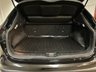 USED 2014 64 NISSAN QASHQAI 1.5 DCI ACENTA PREMIUM 5d 108 BHP LOW RATE FINANCE AVAILABLE +  FREE12 MONTH RAC MEMBERSHIP + RAC PLATINUM WARRANTY INCLUDED