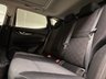 USED 2014 64 NISSAN QASHQAI 1.5 DCI ACENTA PREMIUM 5d 108 BHP LOW RATE FINANCE AVAILABLE +  FREE12 MONTH RAC MEMBERSHIP + RAC PLATINUM WARRANTY INCLUDED