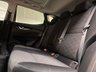 USED 2014 64 NISSAN QASHQAI 1.5 DCI ACENTA PREMIUM 5d 108 BHP LOW RATE FINANCE AVAILABLE +  FREE12 MONTH RAC MEMBERSHIP + RAC PLATINUM WARRANTY INCLUDED