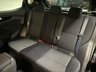 USED 2014 64 NISSAN QASHQAI 1.5 DCI ACENTA PREMIUM 5d 108 BHP LOW RATE FINANCE AVAILABLE +  FREE12 MONTH RAC MEMBERSHIP + RAC PLATINUM WARRANTY INCLUDED