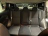 USED 2014 64 NISSAN QASHQAI 1.5 DCI ACENTA PREMIUM 5d 108 BHP LOW RATE FINANCE AVAILABLE +  FREE12 MONTH RAC MEMBERSHIP + RAC PLATINUM WARRANTY INCLUDED