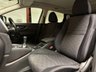 USED 2014 64 NISSAN QASHQAI 1.5 DCI ACENTA PREMIUM 5d 108 BHP LOW RATE FINANCE AVAILABLE +  FREE12 MONTH RAC MEMBERSHIP + RAC PLATINUM WARRANTY INCLUDED