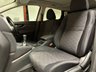 USED 2014 64 NISSAN QASHQAI 1.5 DCI ACENTA PREMIUM 5d 108 BHP LOW RATE FINANCE AVAILABLE +  FREE12 MONTH RAC MEMBERSHIP + RAC PLATINUM WARRANTY INCLUDED