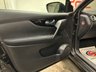 USED 2014 64 NISSAN QASHQAI 1.5 DCI ACENTA PREMIUM 5d 108 BHP LOW RATE FINANCE AVAILABLE +  FREE12 MONTH RAC MEMBERSHIP + RAC PLATINUM WARRANTY INCLUDED