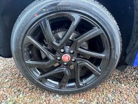 USED 2020 JAGUAR I-PACE S 5d 395 BHP NI CAR - NO BREXIT FEE - BRAND NEW 20 INCH ALLOYS AND TYRES