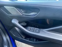USED 2020 JAGUAR I-PACE S 5d 395 BHP NI CAR - NO BREXIT FEE - BRAND NEW 20 INCH ALLOYS AND TYRES