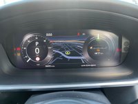 USED 2020 JAGUAR I-PACE S 5d 395 BHP NI CAR - NO BREXIT FEE - BRAND NEW 20 INCH ALLOYS AND TYRES
