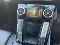 USED 2020 JAGUAR I-PACE S 5d 395 BHP NI CAR - NO BREXIT FEE - BRAND NEW 20 INCH ALLOYS AND TYRES