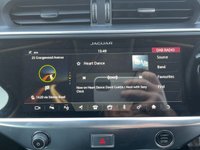 USED 2020 JAGUAR I-PACE S 5d 395 BHP NI CAR - NO BREXIT FEE - BRAND NEW 20 INCH ALLOYS AND TYRES