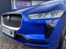 USED 2020 JAGUAR I-PACE S 5d 395 BHP NI CAR - NO BREXIT FEE - BRAND NEW 20 INCH ALLOYS AND TYRES