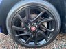 USED 2020 JAGUAR I-PACE S 5d 395 BHP NI CAR - NO BREXIT FEE - BRAND NEW 20 INCH ALLOYS AND TYRES