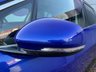 USED 2020 JAGUAR I-PACE S 5d 395 BHP NI CAR - NO BREXIT FEE - BRAND NEW 20 INCH ALLOYS AND TYRES