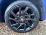 USED 2020 JAGUAR I-PACE S 5d 395 BHP NI CAR - NO BREXIT FEE - BRAND NEW 20 INCH ALLOYS AND TYRES