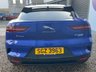 USED 2020 JAGUAR I-PACE S 5d 395 BHP NI CAR - NO BREXIT FEE - BRAND NEW 20 INCH ALLOYS AND TYRES