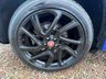 USED 2020 JAGUAR I-PACE S 5d 395 BHP NI CAR - NO BREXIT FEE - BRAND NEW 20 INCH ALLOYS AND TYRES