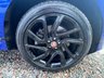 USED 2020 JAGUAR I-PACE S 5d 395 BHP NI CAR - NO BREXIT FEE - BRAND NEW 20 INCH ALLOYS AND TYRES