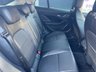 USED 2020 JAGUAR I-PACE S 5d 395 BHP NI CAR - NO BREXIT FEE - BRAND NEW 20 INCH ALLOYS AND TYRES