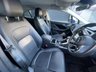 USED 2020 JAGUAR I-PACE S 5d 395 BHP NI CAR - NO BREXIT FEE - BRAND NEW 20 INCH ALLOYS AND TYRES
