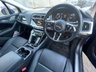 USED 2020 JAGUAR I-PACE S 5d 395 BHP NI CAR - NO BREXIT FEE - BRAND NEW 20 INCH ALLOYS AND TYRES