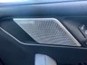 USED 2020 JAGUAR I-PACE S 5d 395 BHP NI CAR - NO BREXIT FEE - BRAND NEW 20 INCH ALLOYS AND TYRES