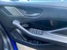 USED 2020 JAGUAR I-PACE S 5d 395 BHP NI CAR - NO BREXIT FEE - BRAND NEW 20 INCH ALLOYS AND TYRES