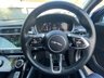 USED 2020 JAGUAR I-PACE S 5d 395 BHP NI CAR - NO BREXIT FEE - BRAND NEW 20 INCH ALLOYS AND TYRES