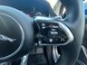 USED 2020 JAGUAR I-PACE S 5d 395 BHP NI CAR - NO BREXIT FEE - BRAND NEW 20 INCH ALLOYS AND TYRES