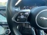 USED 2020 JAGUAR I-PACE S 5d 395 BHP NI CAR - NO BREXIT FEE - BRAND NEW 20 INCH ALLOYS AND TYRES